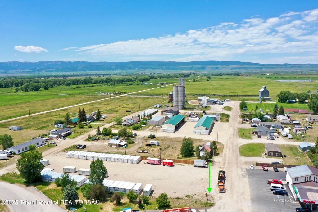 6140 S MAIN Street, Tetonia, ID 83452 photo 6