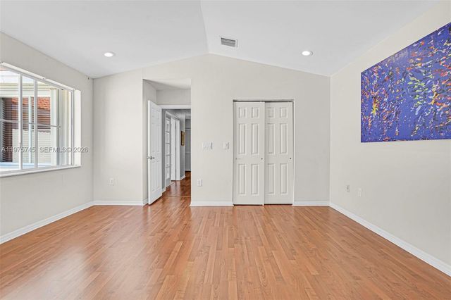 1425 Weeping Willow Way, Hollywood, FL 33019