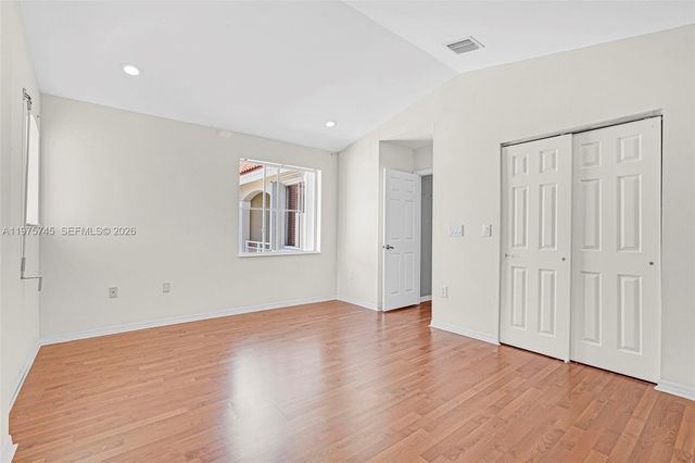 1425 Weeping Willow Way, Hollywood, FL 33019