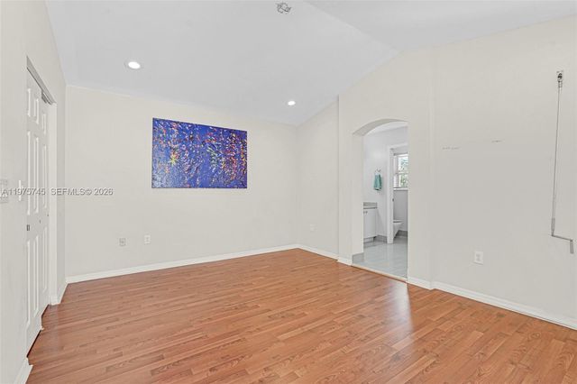 1425 Weeping Willow Way, Hollywood, FL 33019