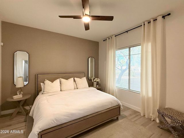 11000 N 77TH Place 1057, Scottsdale, AZ 85260