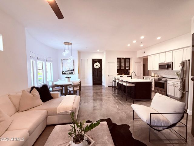 11000 N 77TH Place 1057, Scottsdale, AZ 85260