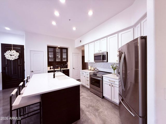 11000 N 77TH Place 1057, Scottsdale, AZ 85260