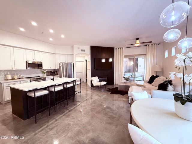 11000 N 77TH Place 1057, Scottsdale, AZ 85260