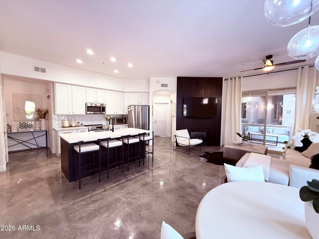 11000 N 77TH Place 1057, Scottsdale, AZ 85260