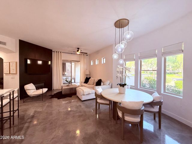 11000 N 77TH Place 1057, Scottsdale, AZ 85260
