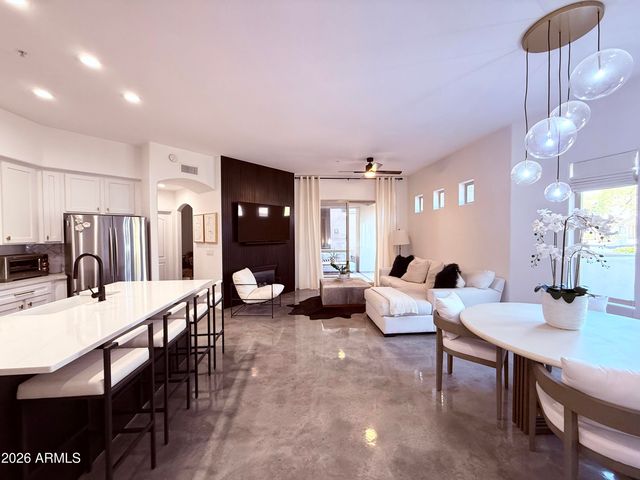 11000 N 77TH Place 1057, Scottsdale, AZ 85260
