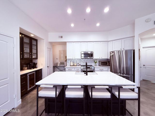 11000 N 77TH Place 1057, Scottsdale, AZ 85260