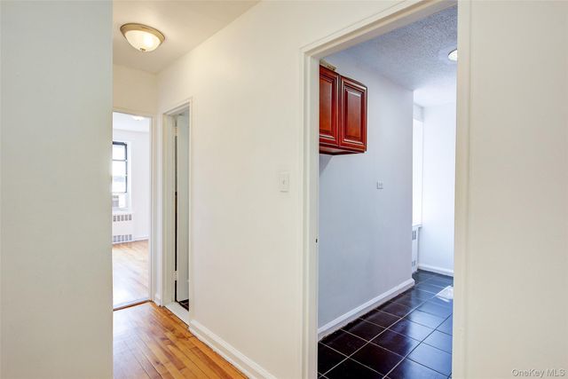 34-20 78th Street 4J, Jackson Heights, NY 11372