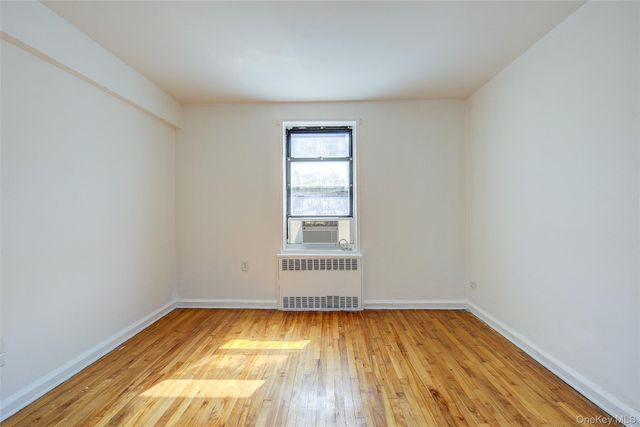 34-20 78th Street 4J, Jackson Heights, NY 11372