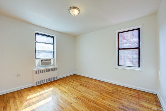 34-20 78th Street 4J, Jackson Heights, NY 11372