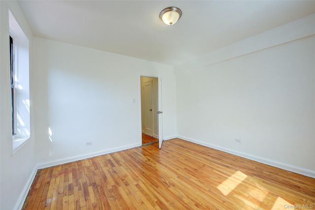 34-20 78th Street 4J, Jackson Heights, NY 11372