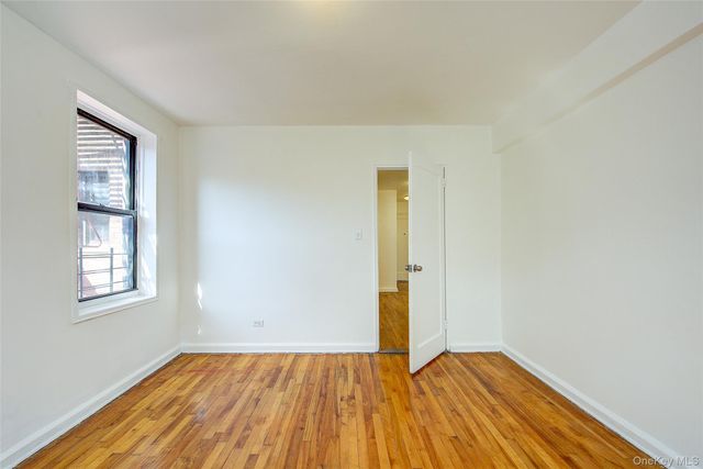 34-20 78th Street 4J, Jackson Heights, NY 11372