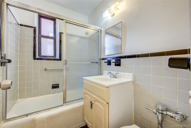 34-20 78th Street 4J, Jackson Heights, NY 11372