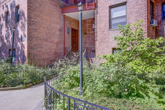 34-20 78th Street 4J, Jackson Heights, NY 11372