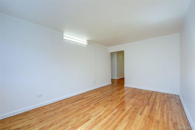 34-20 78th Street 4J, Jackson Heights, NY 11372