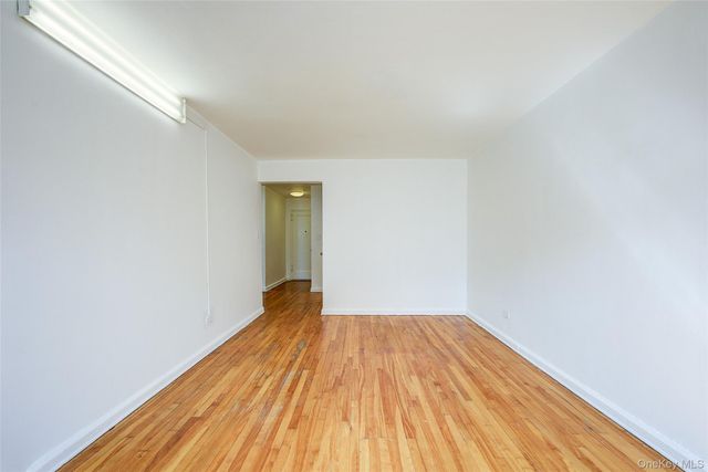 34-20 78th Street 4J, Jackson Heights, NY 11372