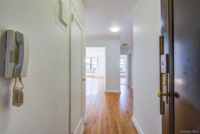 34-20 78th Street 4J, Jackson Heights, NY 11372