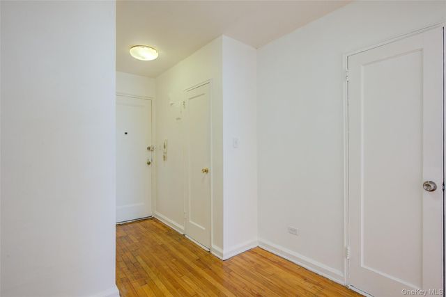 34-20 78th Street 4J, Jackson Heights, NY 11372
