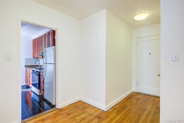 34-20 78th Street 4J, Jackson Heights, NY 11372