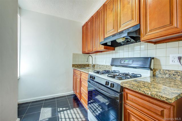 34-20 78th Street 4J, Jackson Heights, NY 11372