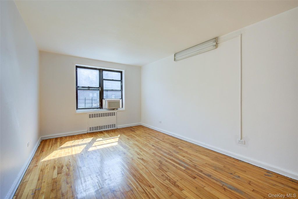 34-20 78th Street 4J, Jackson Heights, NY 11372 — photo 4