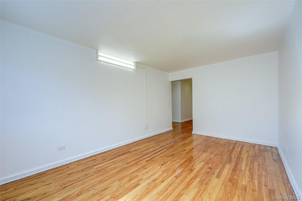 34-20 78th Street 4J, Jackson Heights, NY 11372 — photo 5