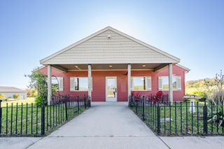 3251 Friday Road, Coloma, MI 49038