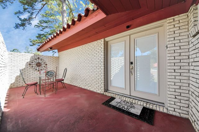 142 Wall Street, Cleveland, TX 77327