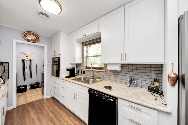 142 Wall Street, Cleveland, TX 77327