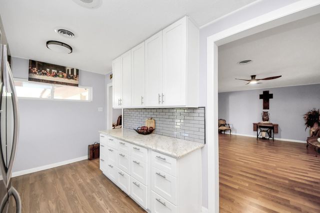 142 Wall Street, Cleveland, TX 77327