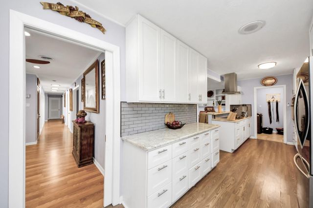 142 Wall Street, Cleveland, TX 77327