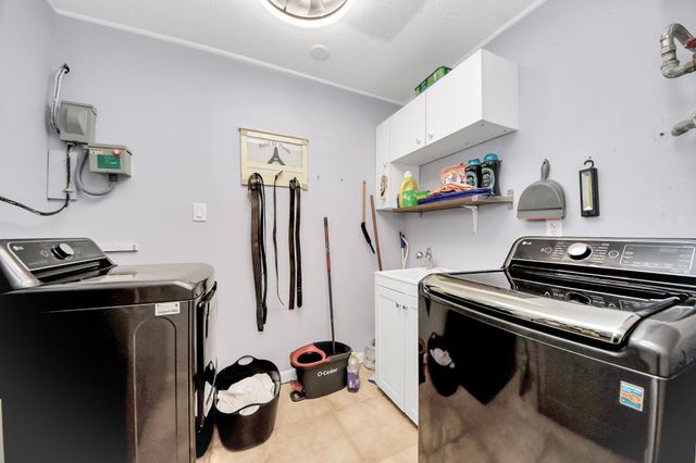 142 Wall Street, Cleveland, TX 77327