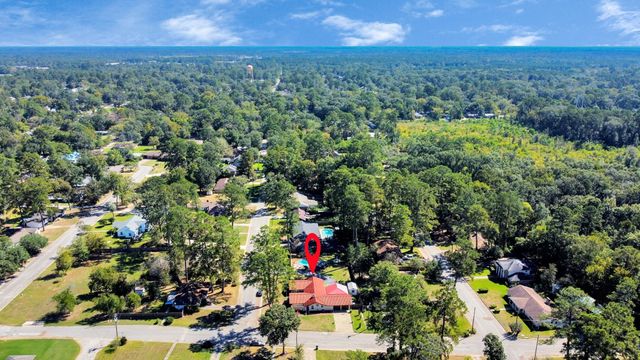 142 Wall Street, Cleveland, TX 77327