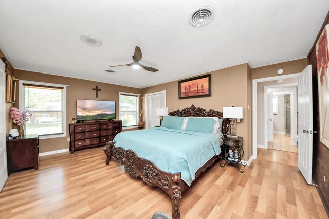 142 Wall Street, Cleveland, TX 77327