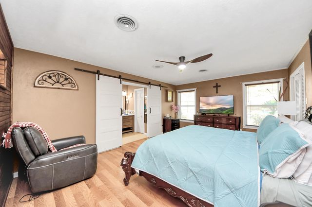 142 Wall Street, Cleveland, TX 77327