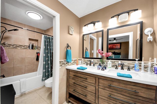 142 Wall Street, Cleveland, TX 77327