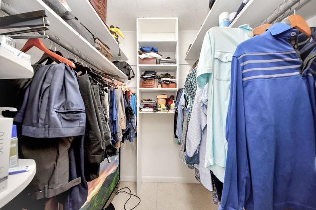 142 Wall Street, Cleveland, TX 77327