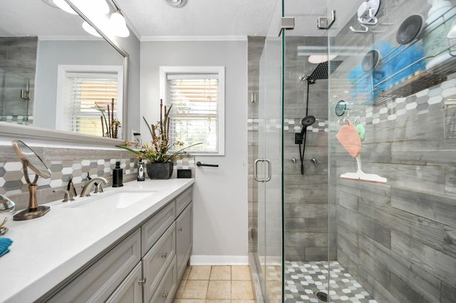 142 Wall Street, Cleveland, TX 77327