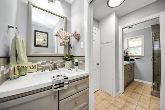 142 Wall Street, Cleveland, TX 77327