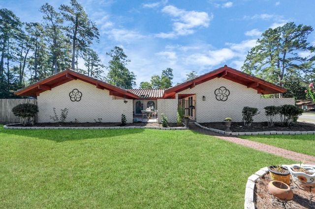 142 Wall Street, Cleveland, TX 77327