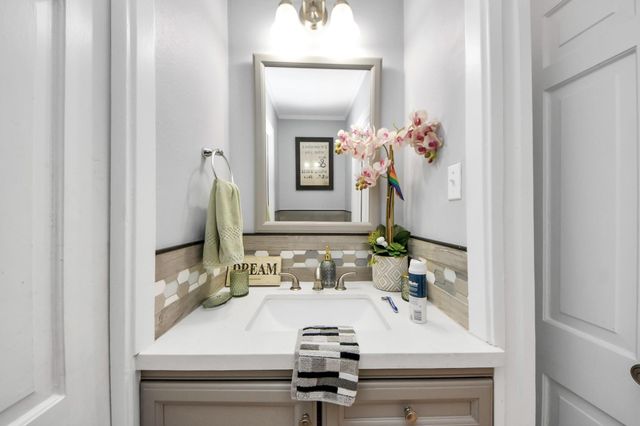 142 Wall Street, Cleveland, TX 77327