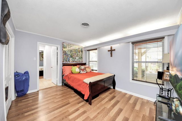 142 Wall Street, Cleveland, TX 77327