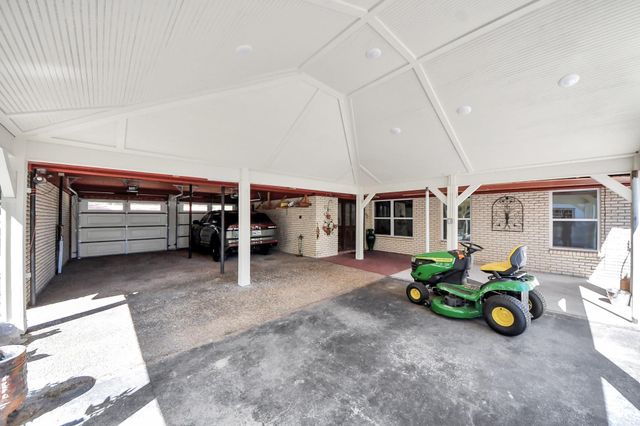 142 Wall Street, Cleveland, TX 77327