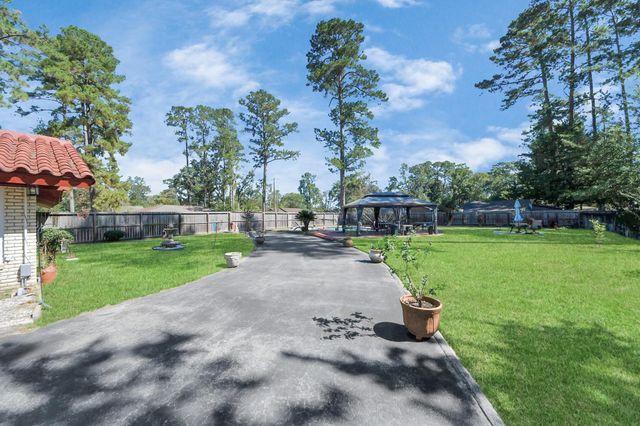 142 Wall Street, Cleveland, TX 77327