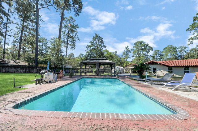 142 Wall Street, Cleveland, TX 77327