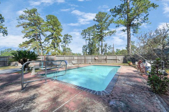 142 Wall Street, Cleveland, TX 77327