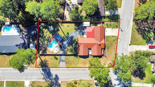 142 Wall Street, Cleveland, TX 77327