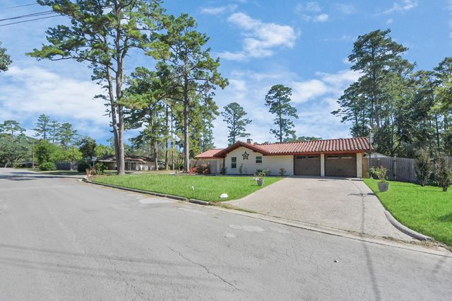 142 Wall Street, Cleveland, TX 77327