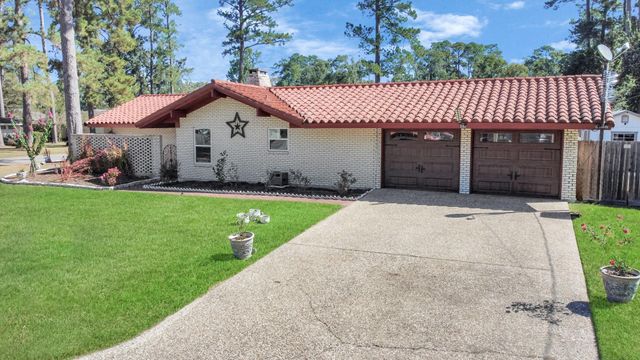 142 Wall Street, Cleveland, TX 77327